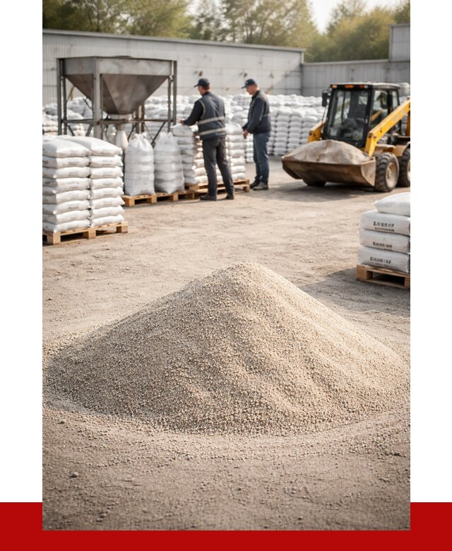 Кварцевый песок для фильтра в Якутске от 4374 р. | ПРОНЕРУДКтс