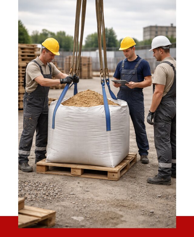 Песок в биг бег с доставкой в Якутске от 2604 р. | ПРОНЕРУДКтс