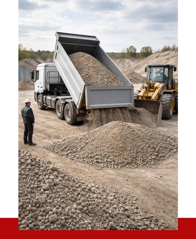 Пгс с2 с доставкой в Якутске от 4374 р. за куб | ПРОНЕРУДКтс