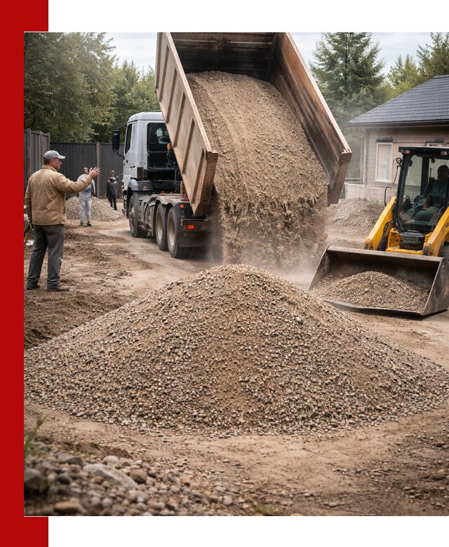 Доставка и продажа ПГС С2 в нужном объеме в Якутске