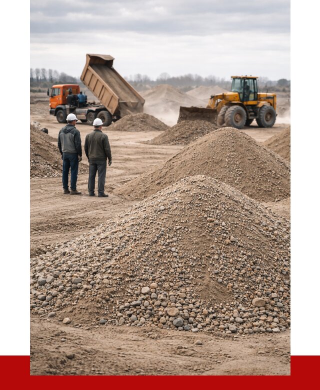 ПГС С3 в Якутске с доставкой от 2812 р./куб | ПРОНЕРУДКтс