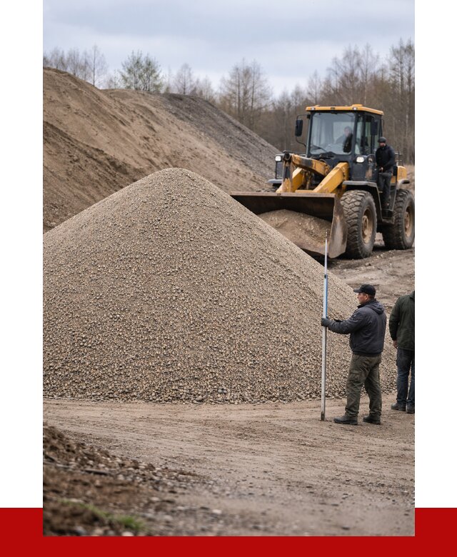 Пгс с4 в Якутске с доставкой от 4374 р. за куб | ПРОНЕРУДКтс