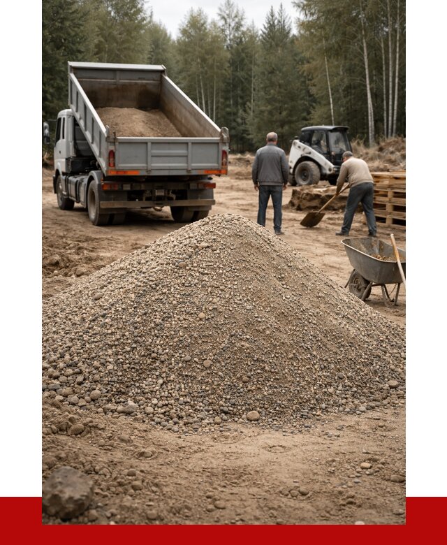 Купить пгс с5 с доставкой в Якутске от 1718 р. | ПРОНЕРУДКтс