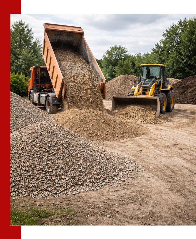 Доставка ПГС фракция С5 оптом в Якутске за 24–48 часов