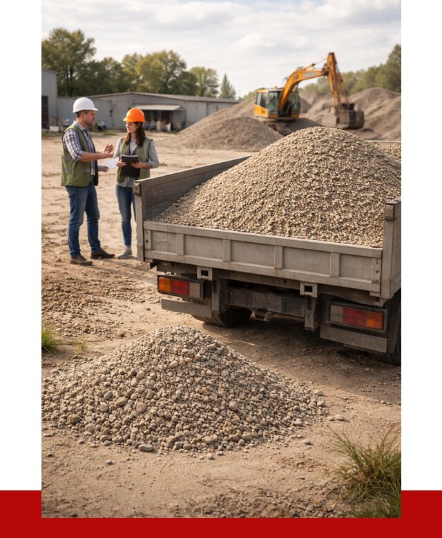 Купить ОПГС для бетона в Якутске с доставкой от 3958 р. | ПРОНЕРУДКтс