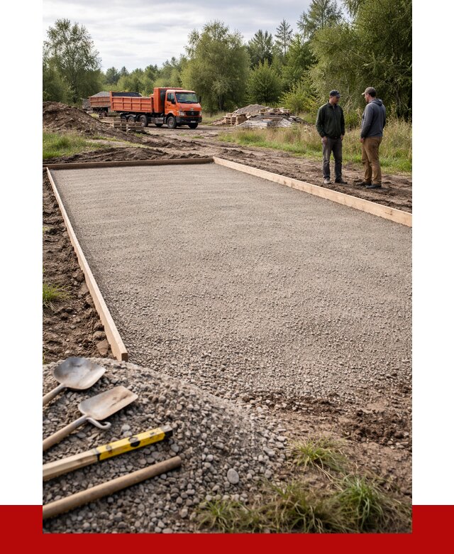 Опгс для подушки в Якутске с доставкой от 1718 р. | ПРОНЕРУДКтс