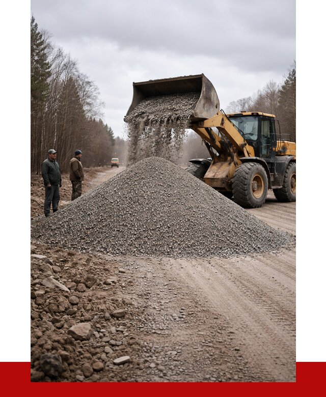 Купить опгс для дорог в Якутске с доставкой от 2291 р. | ПРОНЕРУДКтс