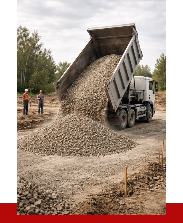 ЩПС С2 в Якутске с доставкой от 4687 р. за куб | ПРОНЕРУДКтс