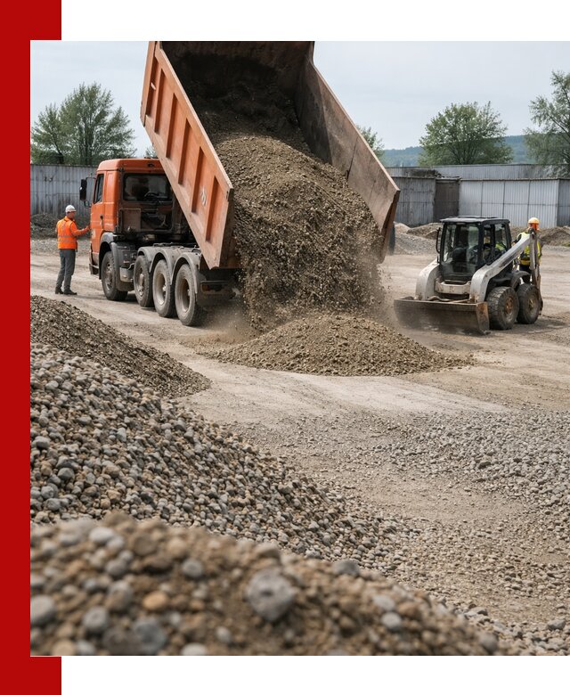 Доставка и продажа ЩПС С2 в Якутске высокоточно и недорого