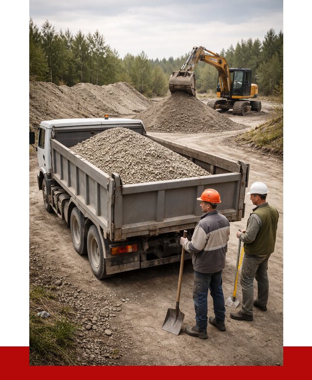 Купить щпс с3 в Якутске с доставкой от 3333 р. | ПРОНЕРУДКтс