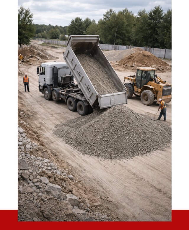 ЩПС С5 в Якутске с доставкой от 4374 р. за куб | ПРОНЕРУДКтс