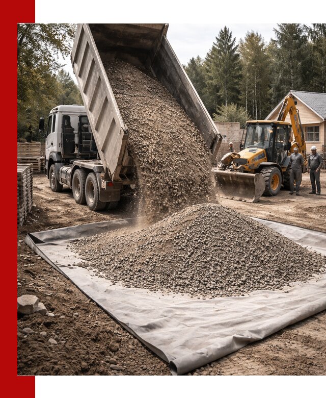 Доставка и продажа щпс С5 в Якутске крупными партиями