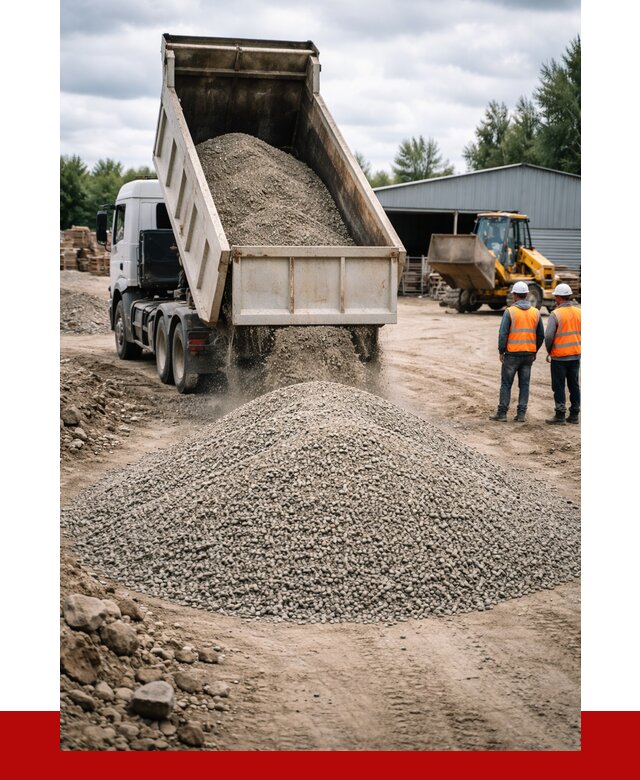 Щпс С8 с доставкой в Якутске от 1875 р. за куб | ПРОНЕРУДКтс