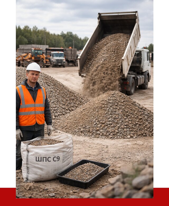 Купить щпс с9 с доставкой в Якутске от 4791 р. | ПРОНЕРУДКтс