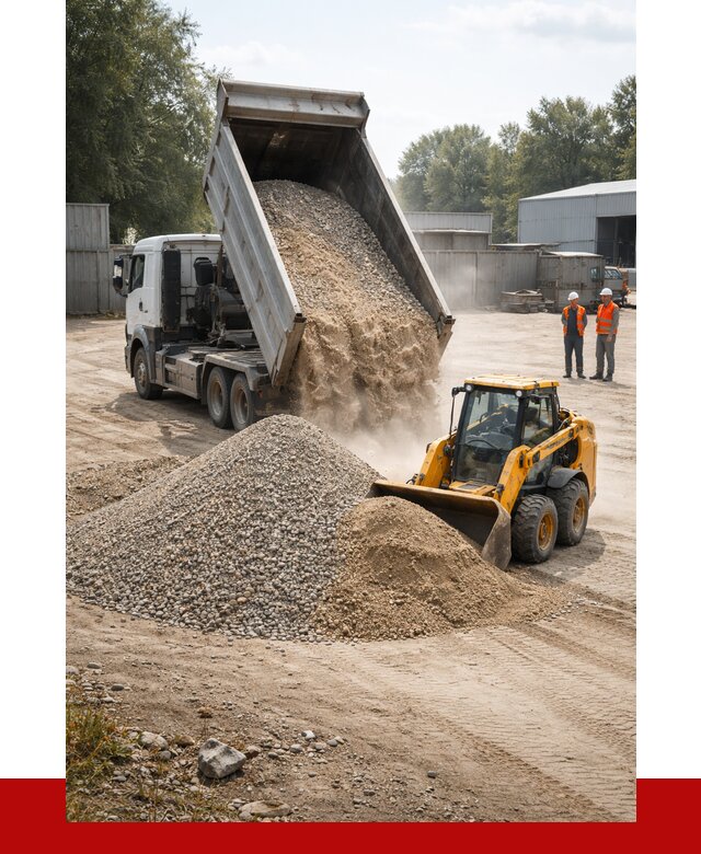 ЩПС С11 в Якутске с доставкой от 1927 р. за куб | ПРОНЕРУДКтс