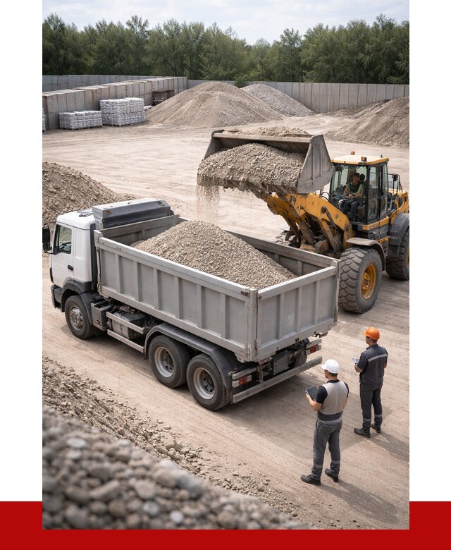 ЩПС С12 в Якутске с доставкой от 3333 р. за куб | ПРОНЕРУДКтс