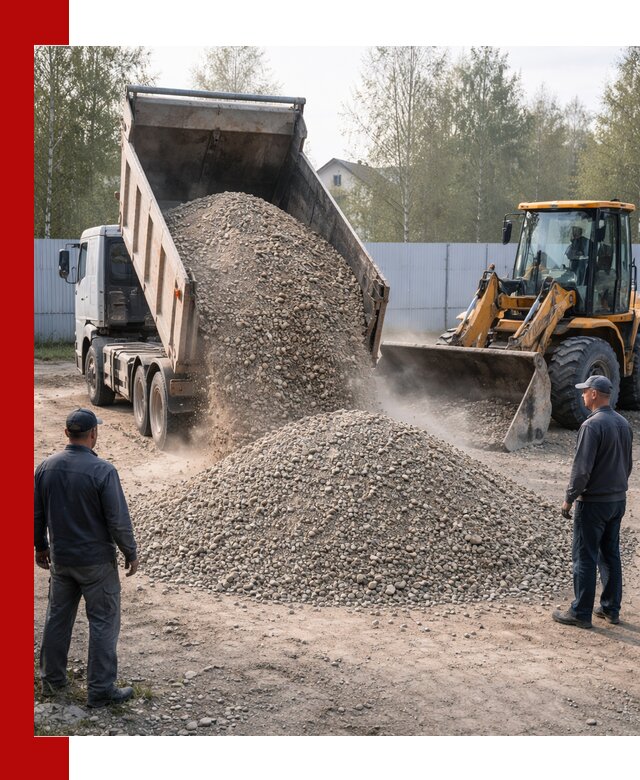 Доставка щпс фракции С12 в Якутске оптом и в розницу