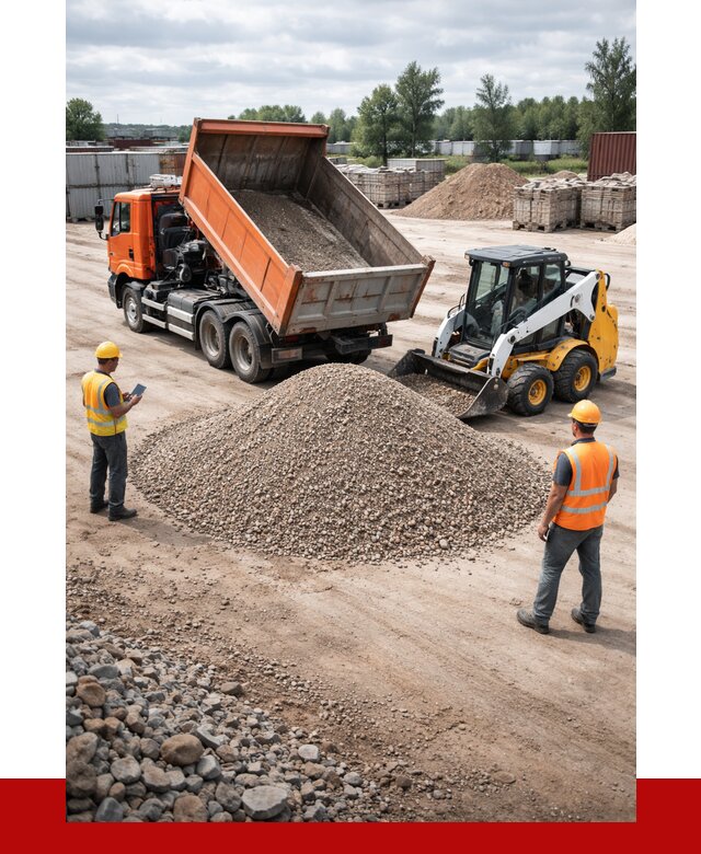 Купить щгпс с доставкой в Якутске от 1875 р. за куб | ПРОНЕРУДКтс