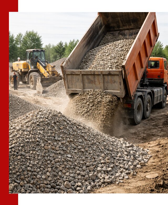 Доставка щгпс в Якутске круглосуточно и самовывоз