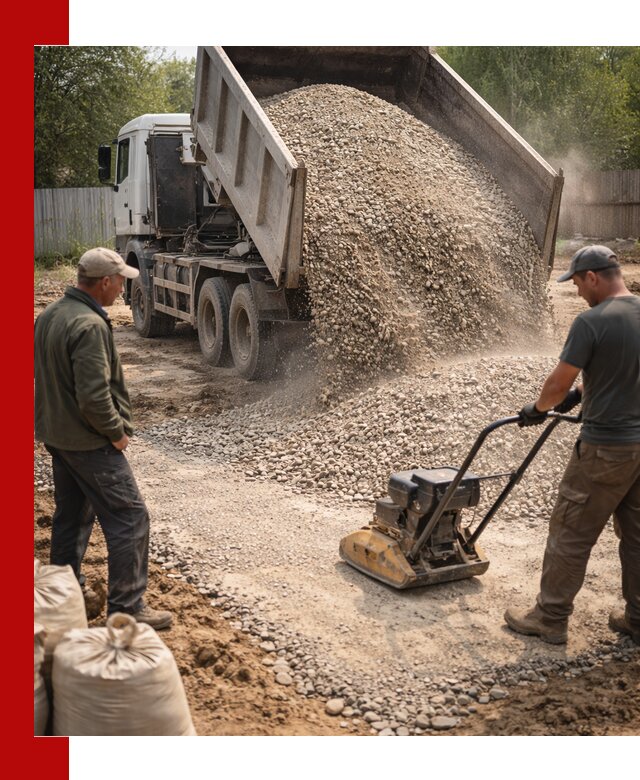 Доставка ЩГПС С1 в Якутске оптом и в розницу