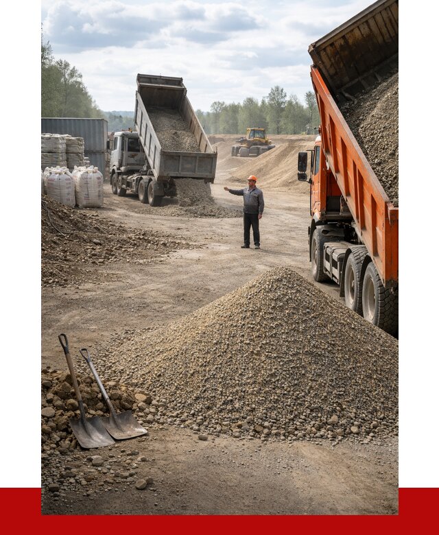 Купить щгпс с3 в Якутске с доставкой от 5260 р. | ПРОНЕРУДКтс