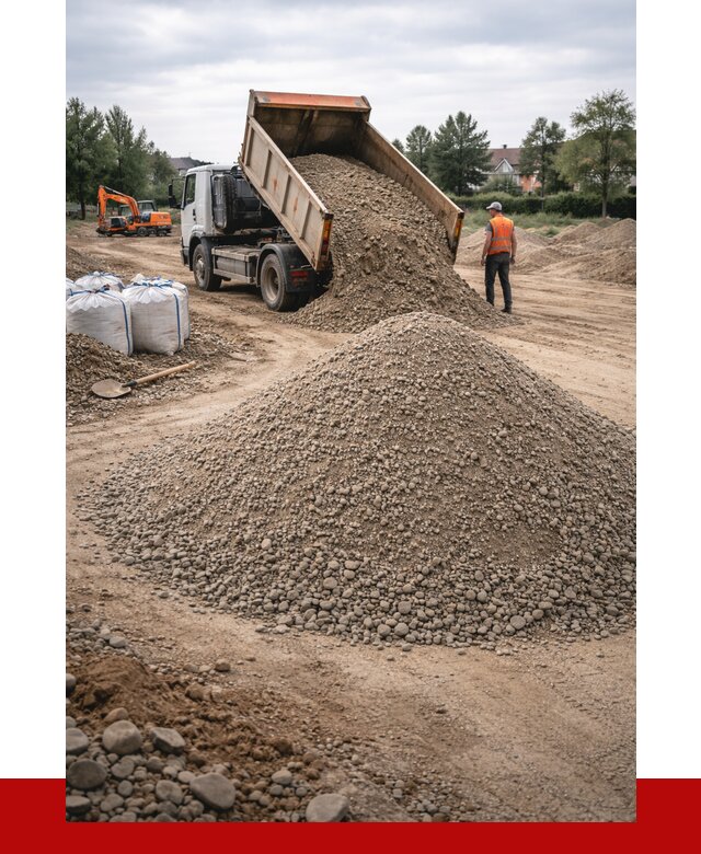 ЩГПС С4 с доставкой в Якутске от 2187 р./куб. | ПРОНЕРУДКтс