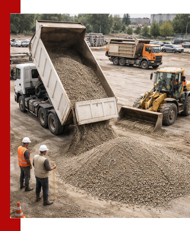 Доставка и продажа щгпс С4 в крупными партиями в Якутске