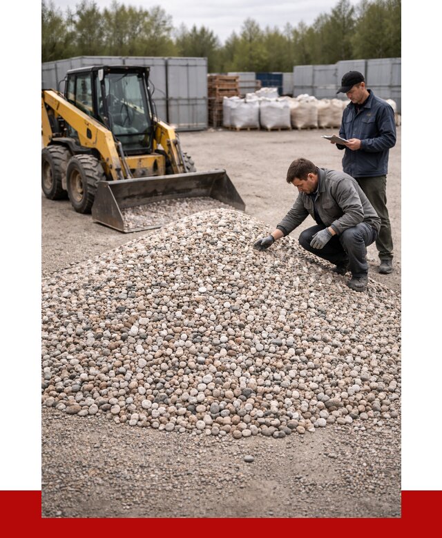 Цветная мраморная крошка в Якутске от 8332 р./куб. | ПРОНЕРУДКтс