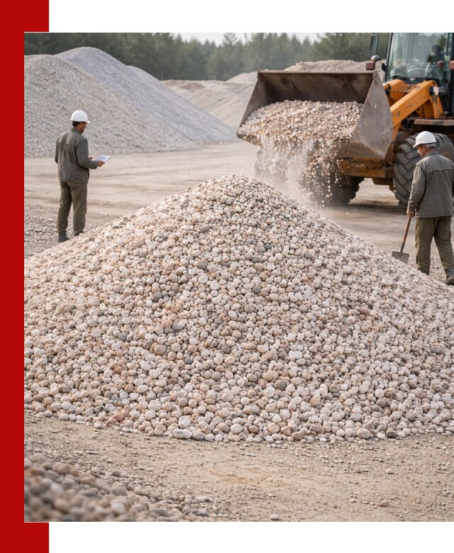 Купить цветную мраморную крошку с доставкой в Якутске