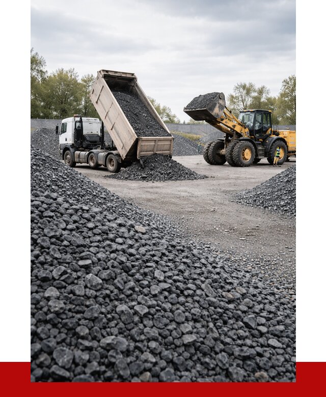 Купить крошка габбро в Якутске от 2500 р. с доставкой | ПРОНЕРУДКтс