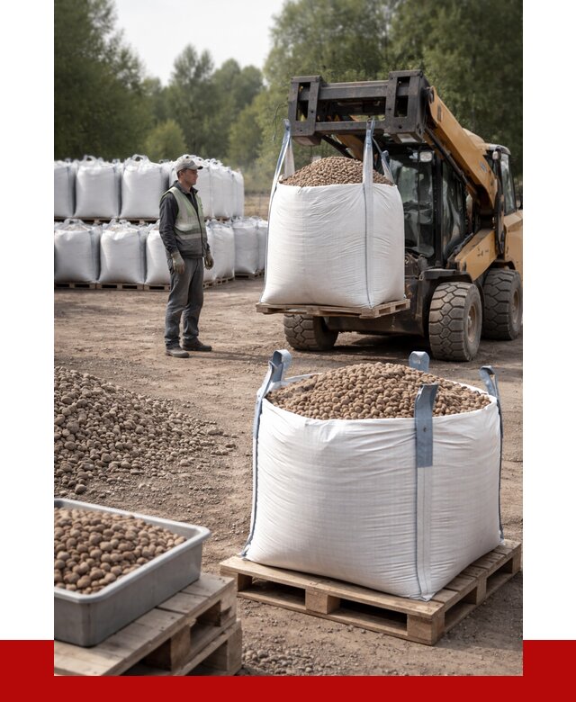 Керамзит в биг бег в Якутске от 4374 р. с доставкой | ПРОНЕРУДКтс