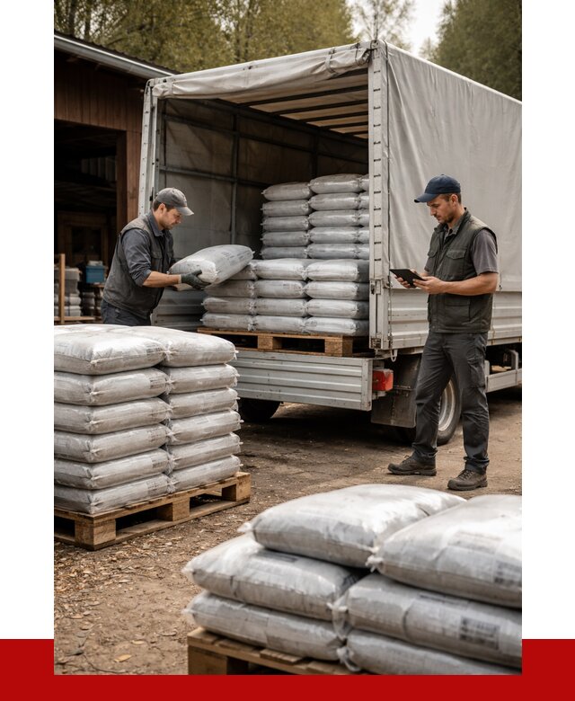 Купить торф в мешках в Якутске от 4374 р. с доставкой | ПРОНЕРУДКтс