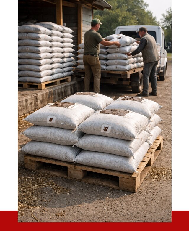 Купить конский навоз в мешках в Якутске от 4687 р. | ПРОНЕРУДКтс