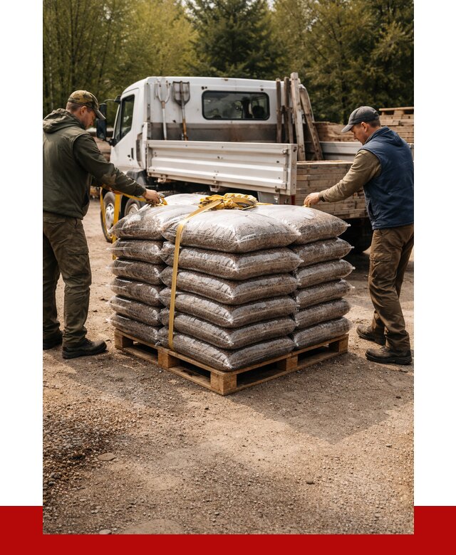 Купить коровий навоз в мешках в Якутске от 3645 р. | ПРОНЕРУДКтс