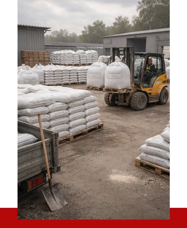 Аммиачная селитра в Якутске от 4374 р. с доставкой | ПРОНЕРУДКтс
