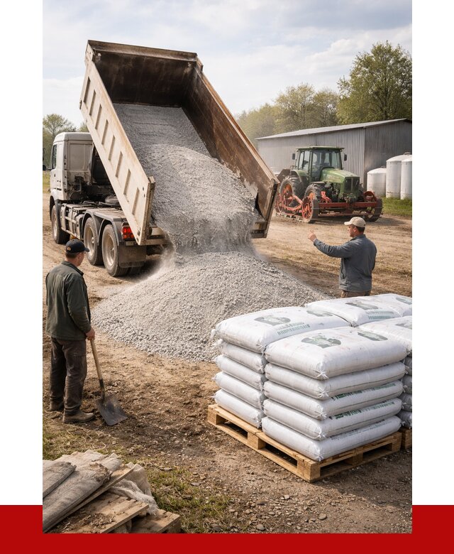 Купить суперфосфат в Якутске с доставкой от 7499 р. | ПРОНЕРУДКтс
