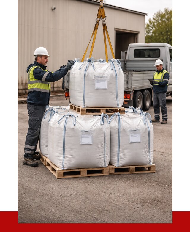 Купить соль в биг бег в Якутске от 4374 р. с доставкой | ПРОНЕРУДКтс