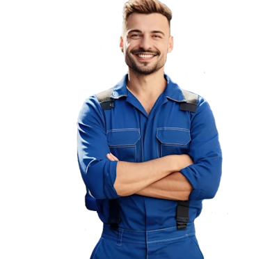 Вас интересует Доставка щебня в мешках по выгодным ценам в Якутске? задайте вопрос